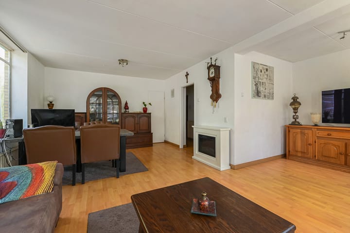 Foto 17 van Castricumplein 29