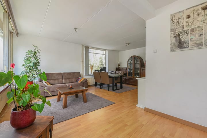 Foto 18 van Castricumplein 29