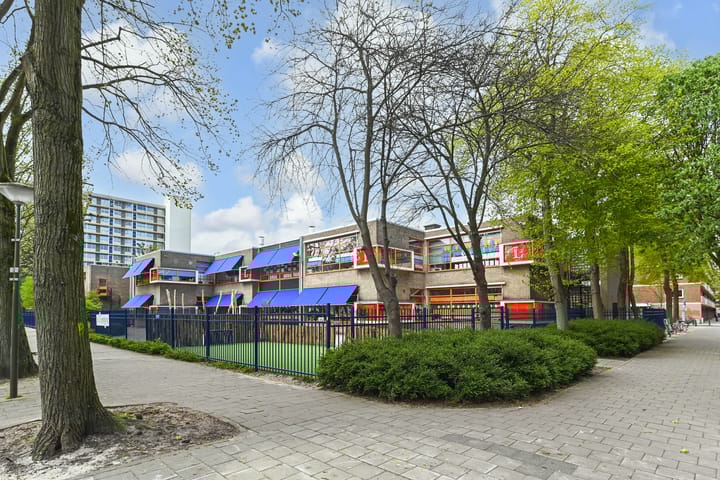 Foto 22 van Castricumplein 29