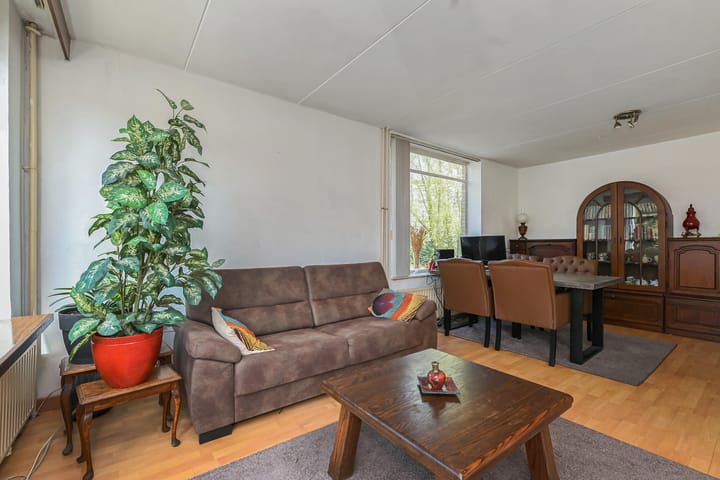 Foto 26 van Castricumplein 29