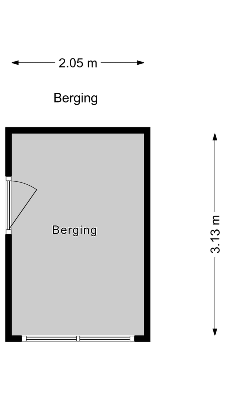 Foto 28 van Castricumplein 29