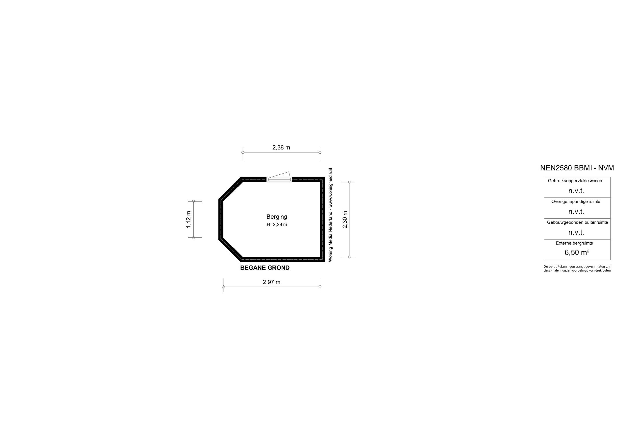 Foto 45 van Tesselschadelaan 99