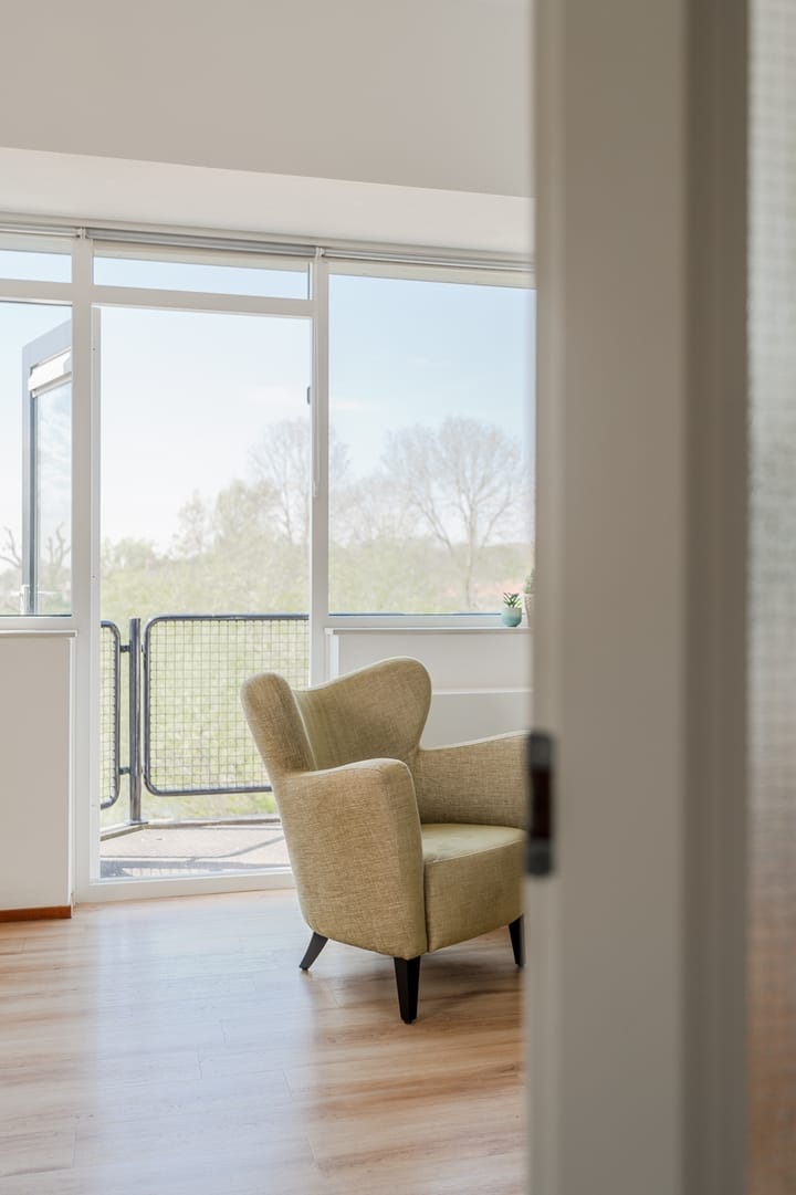 Foto 8 van Tesselschadelaan 99