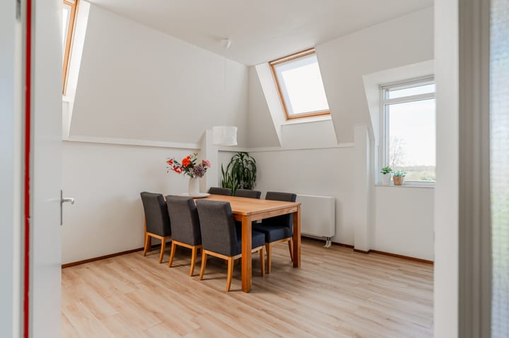 Foto 11 van Tesselschadelaan 99