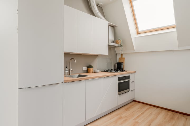 Foto 14 van Tesselschadelaan 99