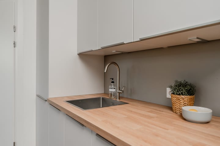 Foto 16 van Tesselschadelaan 99