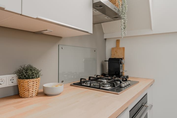 Foto 17 van Tesselschadelaan 99