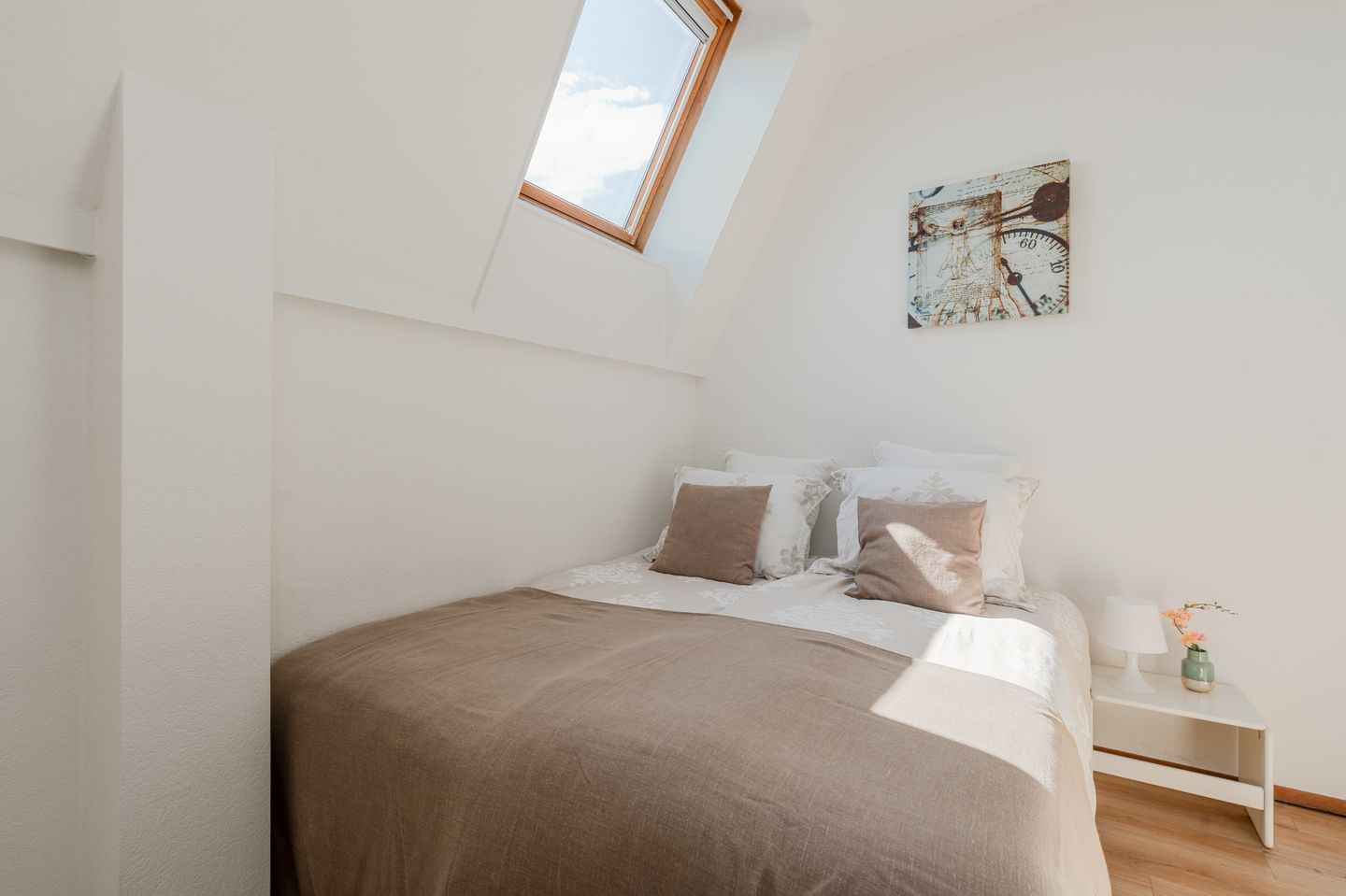 Foto 20 van Tesselschadelaan 99