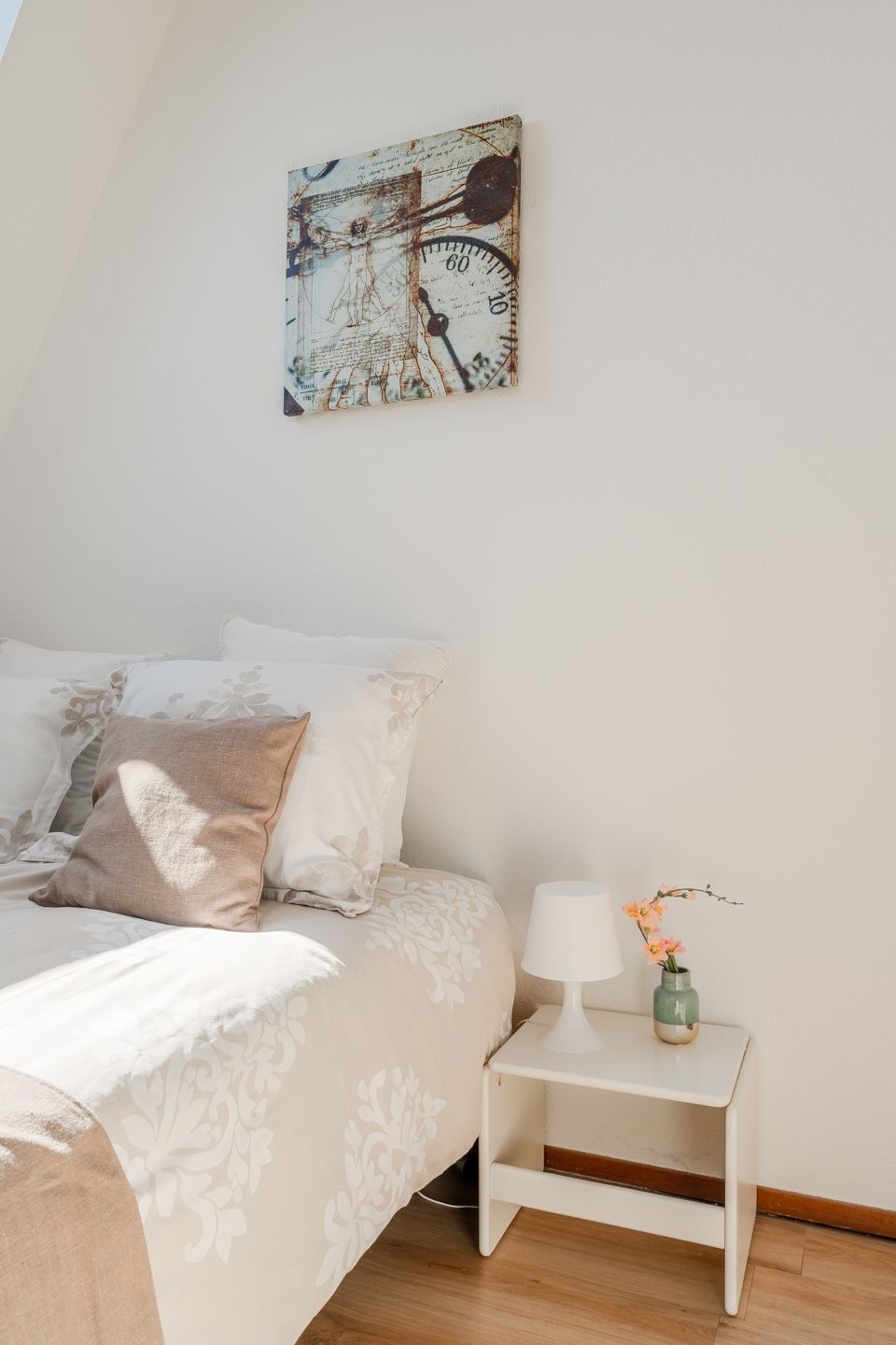 Foto 22 van Tesselschadelaan 99