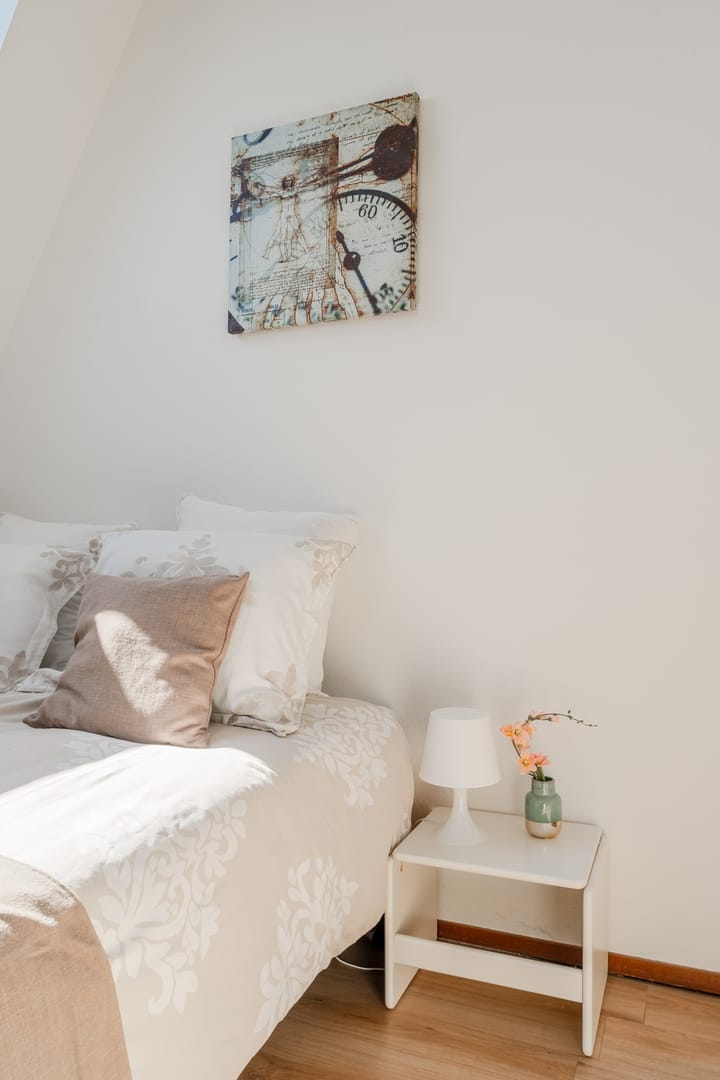 Foto 22 van Tesselschadelaan 99