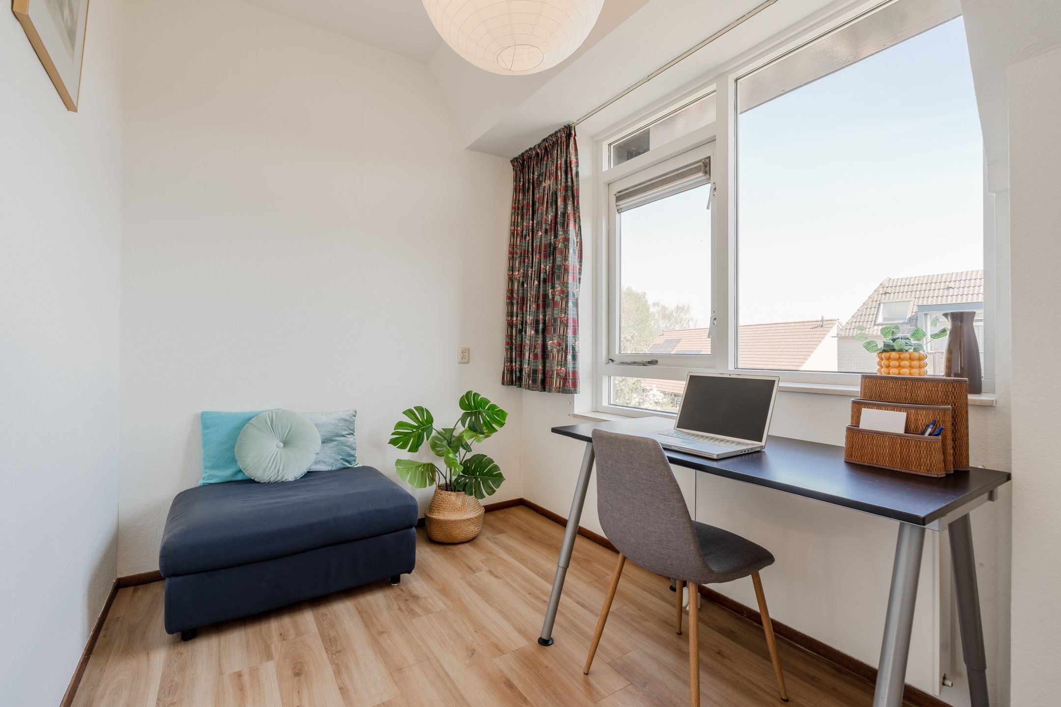 Foto 24 van Tesselschadelaan 99