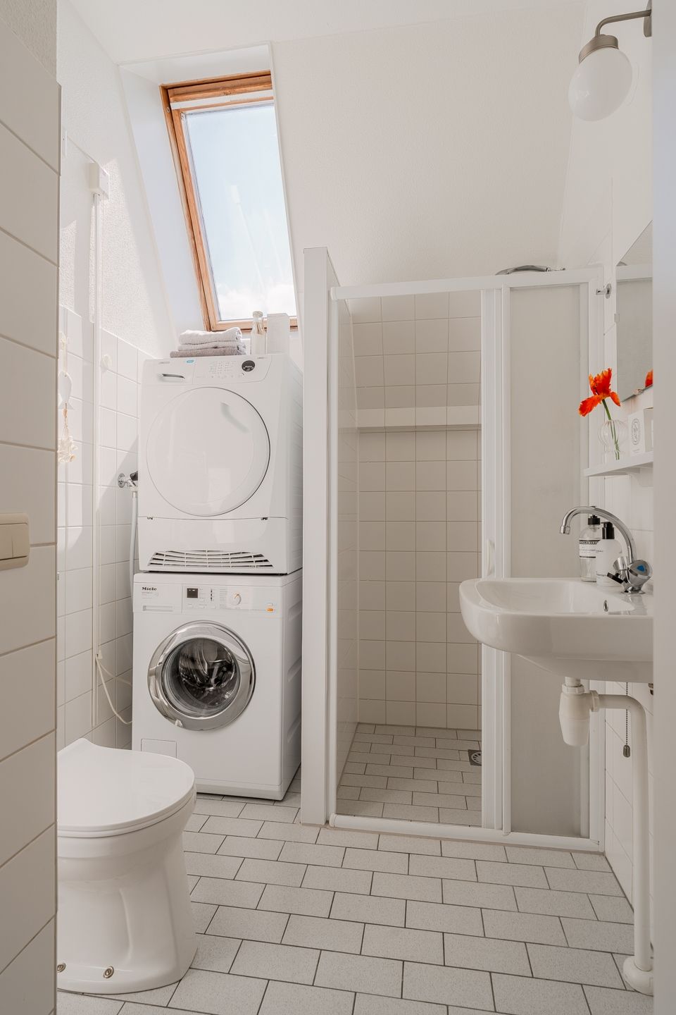 Foto 27 van Tesselschadelaan 99