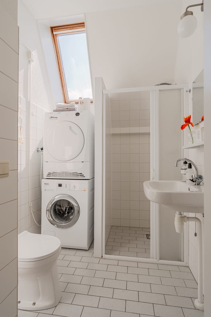 Foto 27 van Tesselschadelaan 99