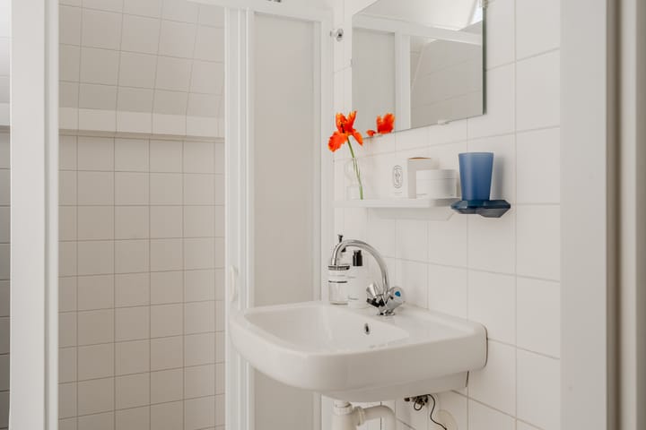 Foto 28 van Tesselschadelaan 99