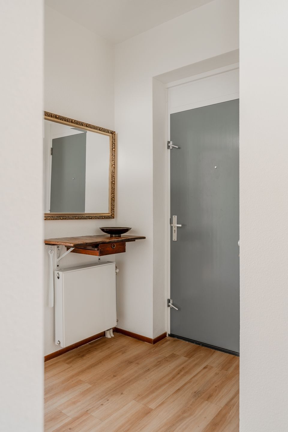 Foto 29 van Tesselschadelaan 99