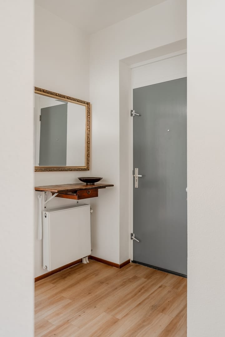 Foto 29 van Tesselschadelaan 99