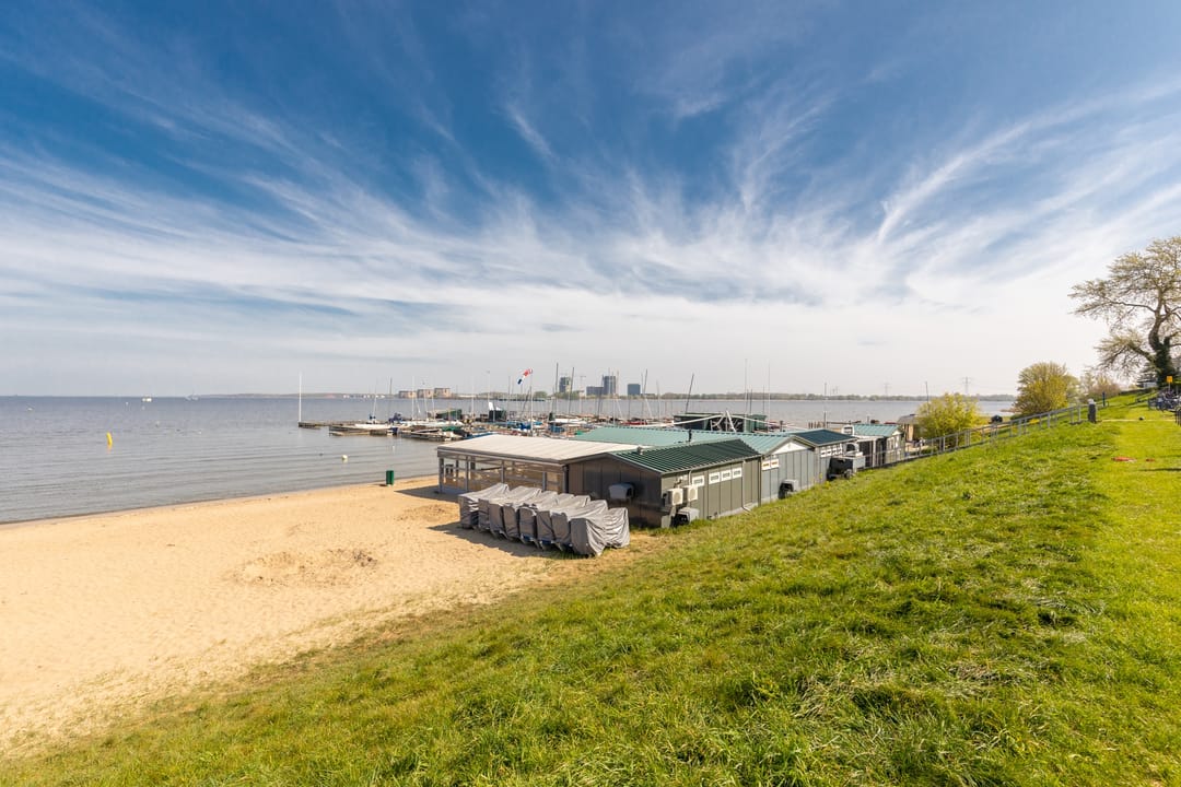 Foto 38 van Tesselschadelaan 99