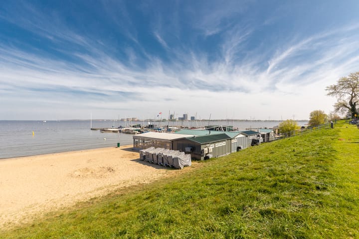 Foto 38 van Tesselschadelaan 99