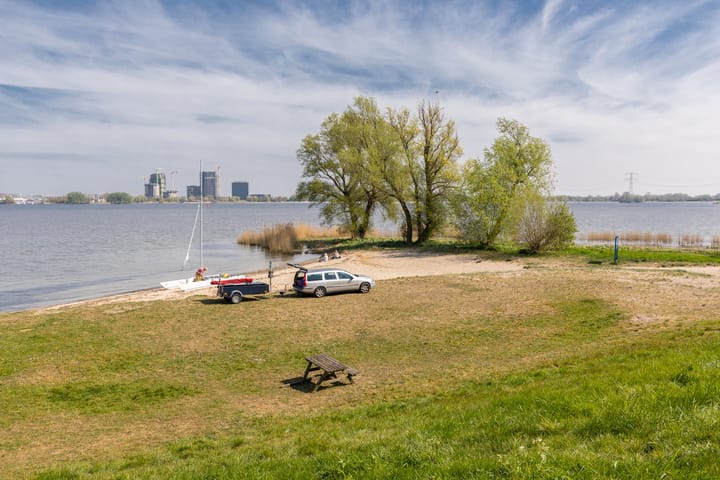 Foto 39 van Tesselschadelaan 99