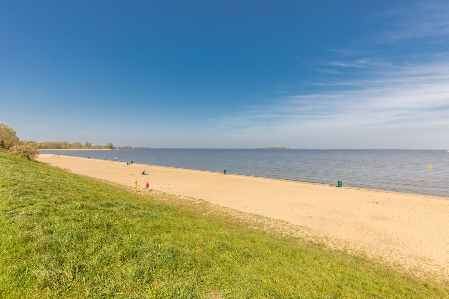 Foto 40 van Tesselschadelaan 99