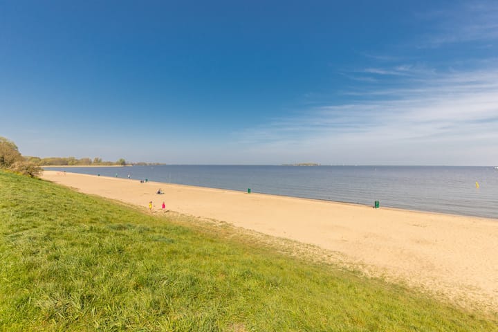 Foto 40 van Tesselschadelaan 99