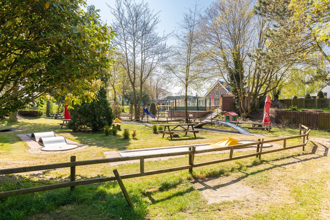 Foto 43 van Tesselschadelaan 99