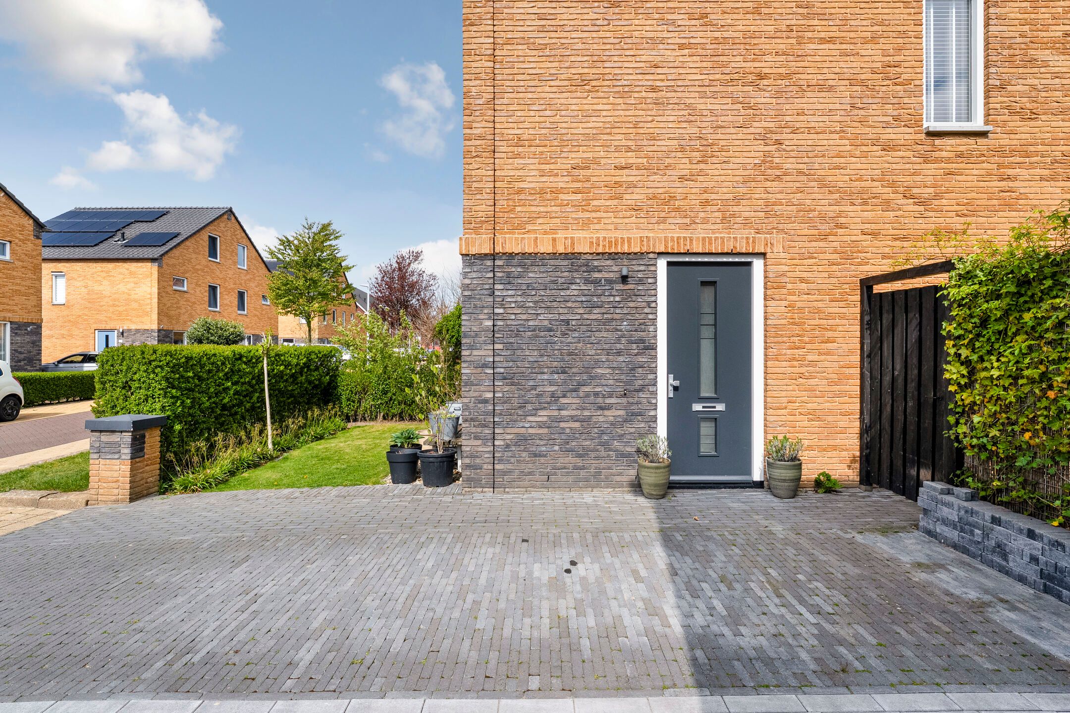 Foto 6 van Van Disselstraat 42