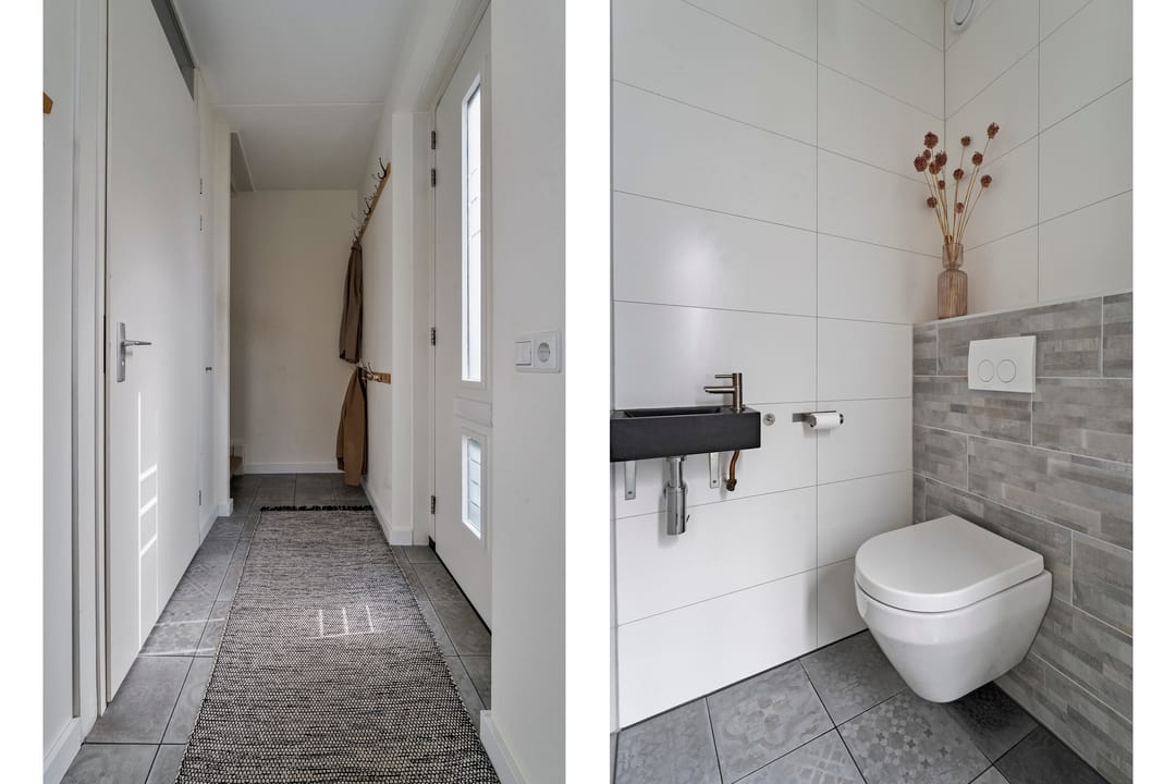 Foto 7 van Van Disselstraat 42