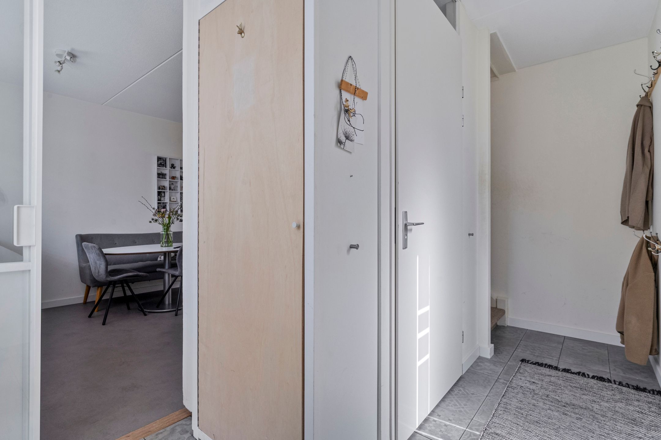 Foto 9 van Van Disselstraat 42