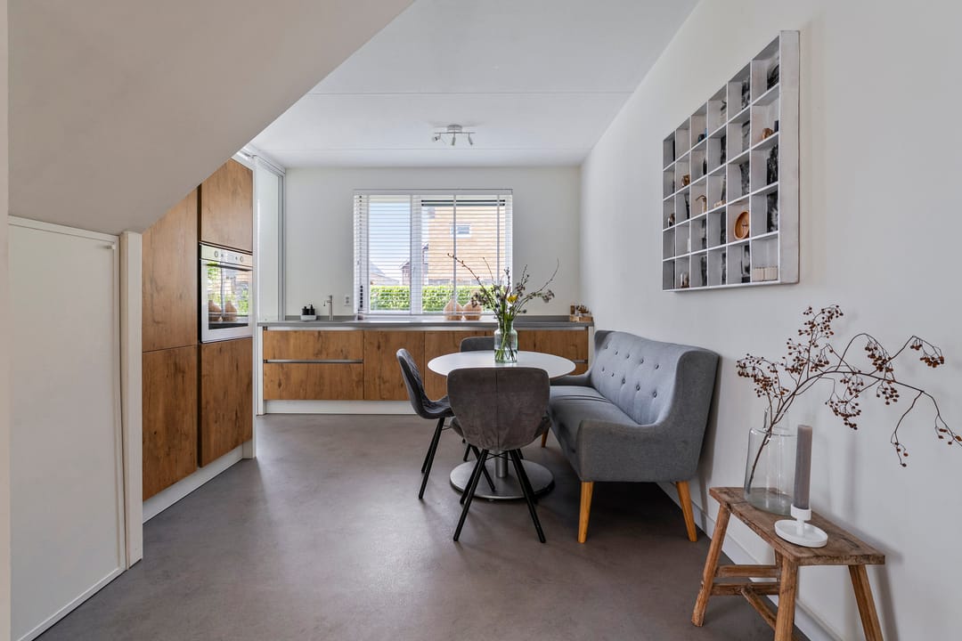 Foto 11 van Van Disselstraat 42