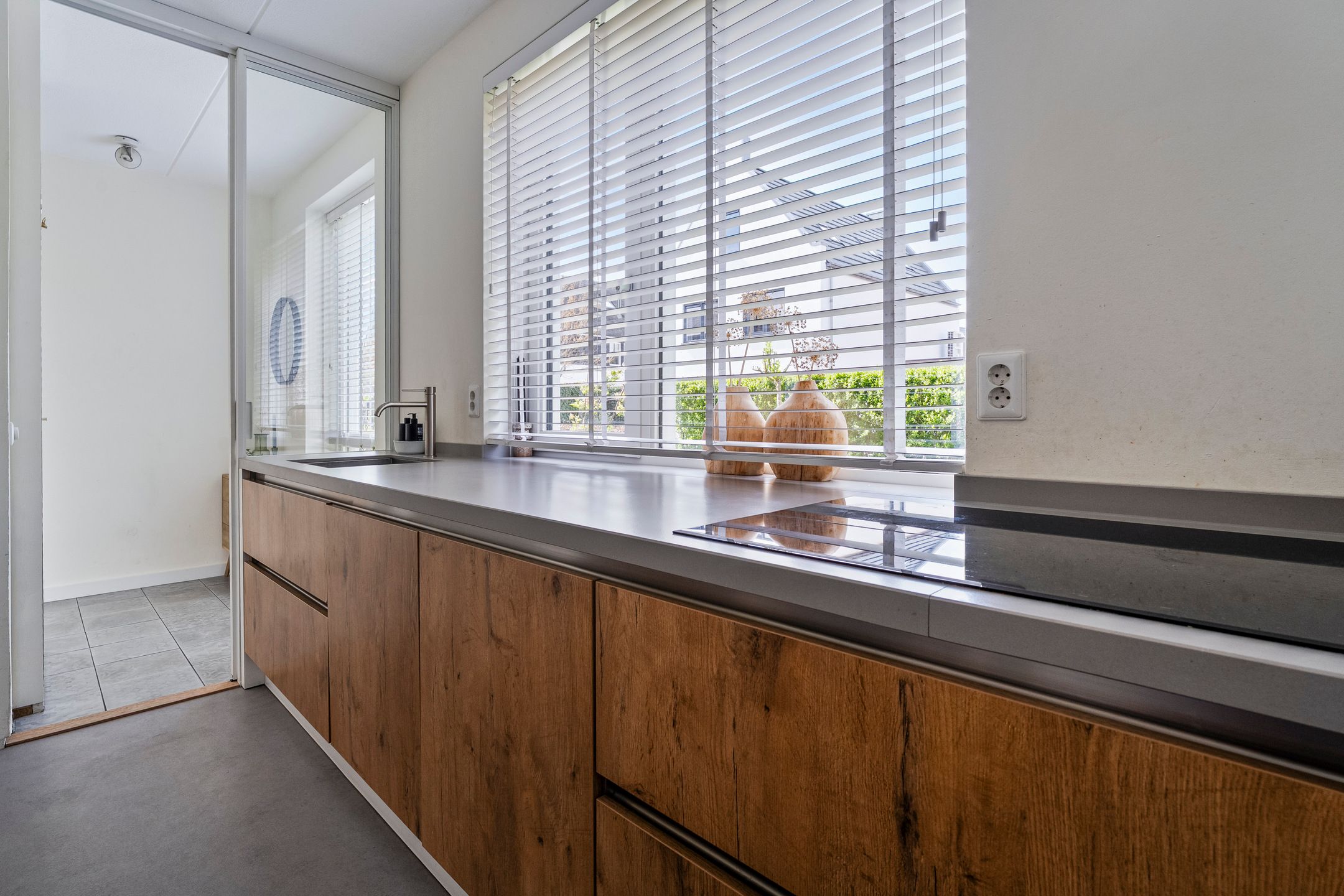 Foto 12 van Van Disselstraat 42