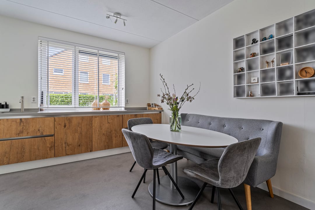 Foto 13 van Van Disselstraat 42