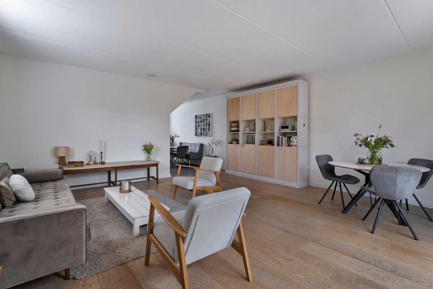 Foto 14 van Van Disselstraat 42