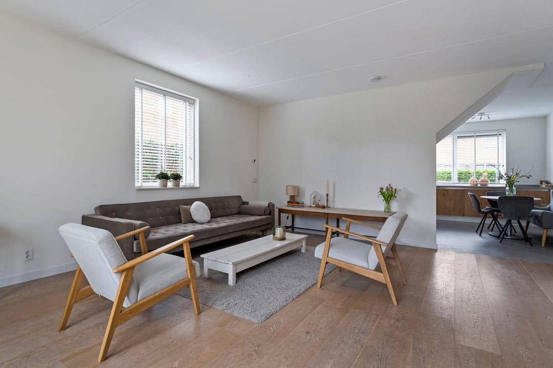 Foto 16 van Van Disselstraat 42