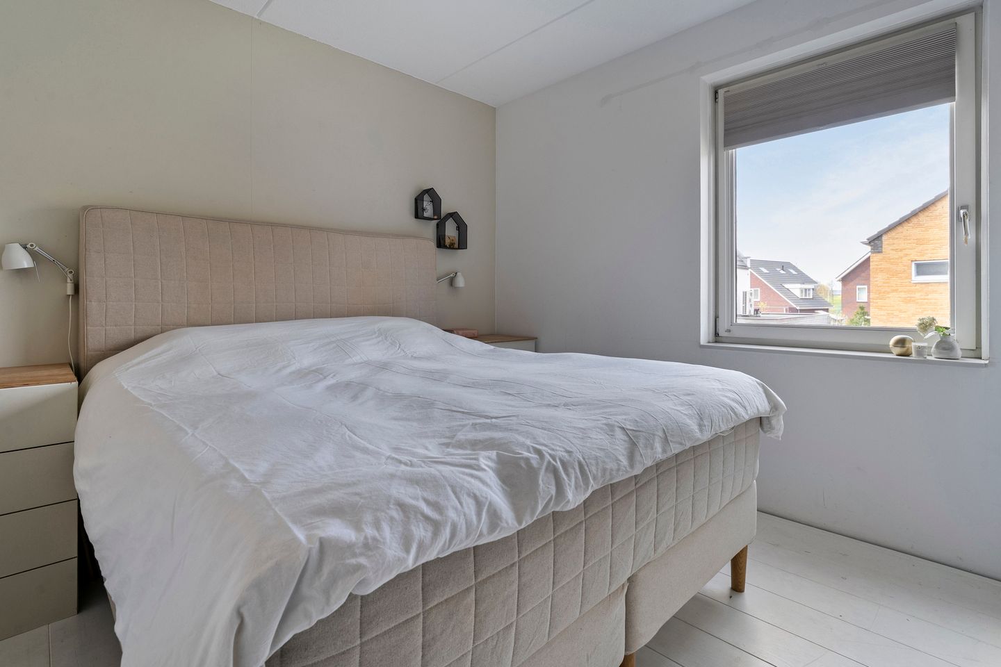 Foto 19 van Van Disselstraat 42