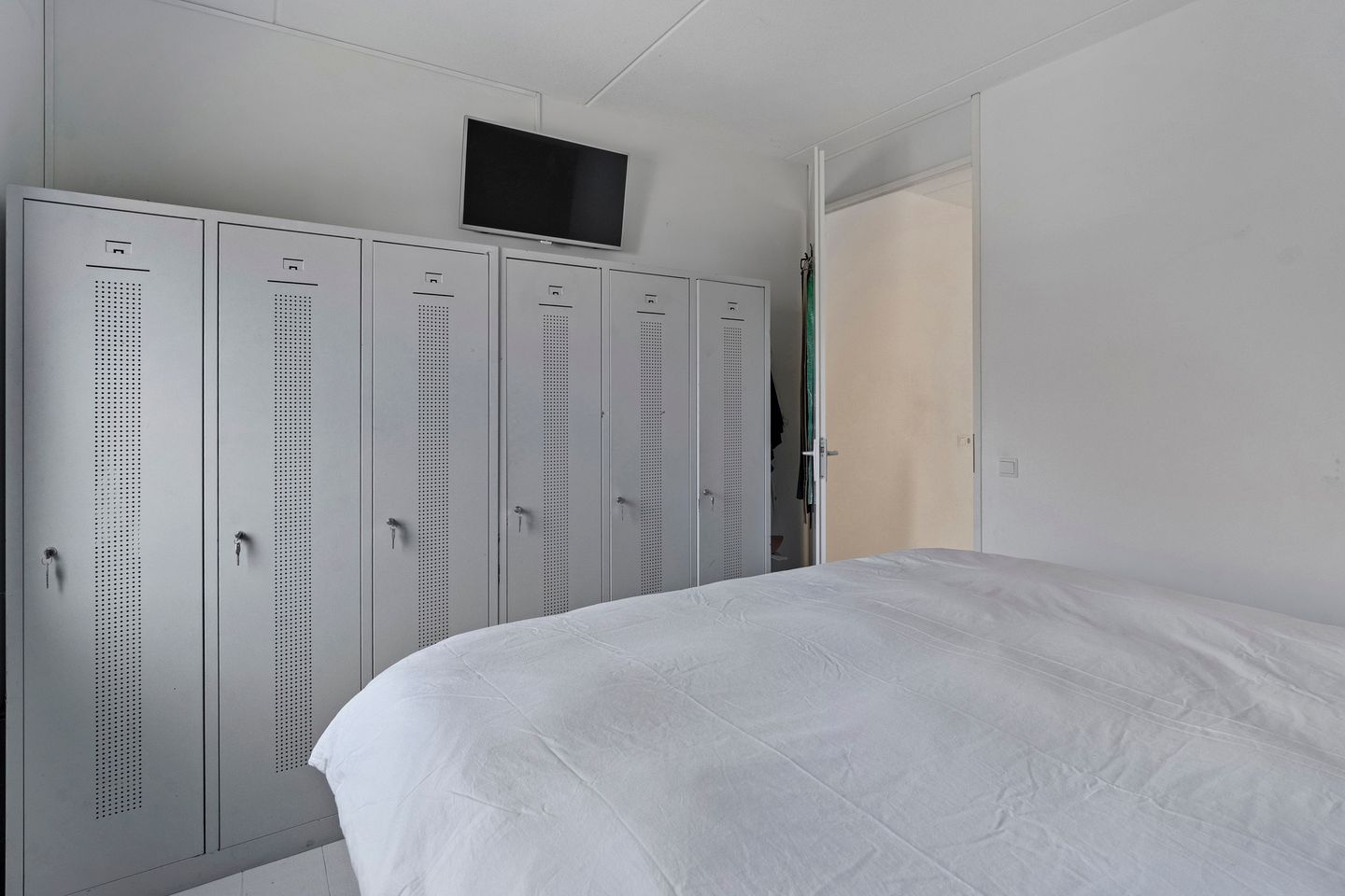 Foto 20 van Van Disselstraat 42