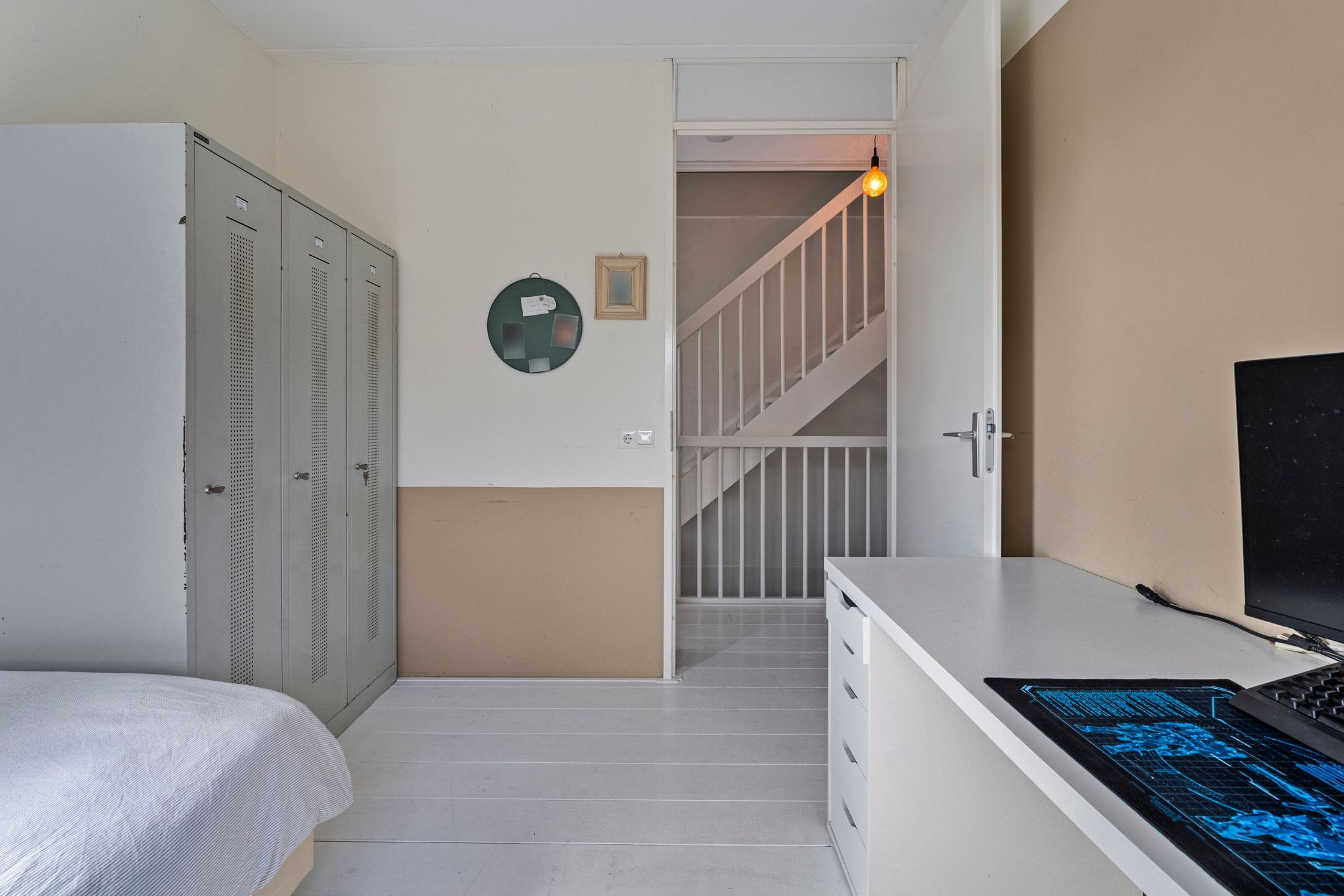 Foto 24 van Van Disselstraat 42