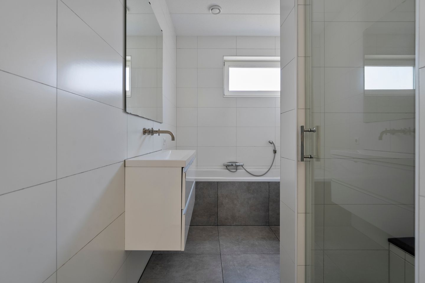 Foto 25 van Van Disselstraat 42