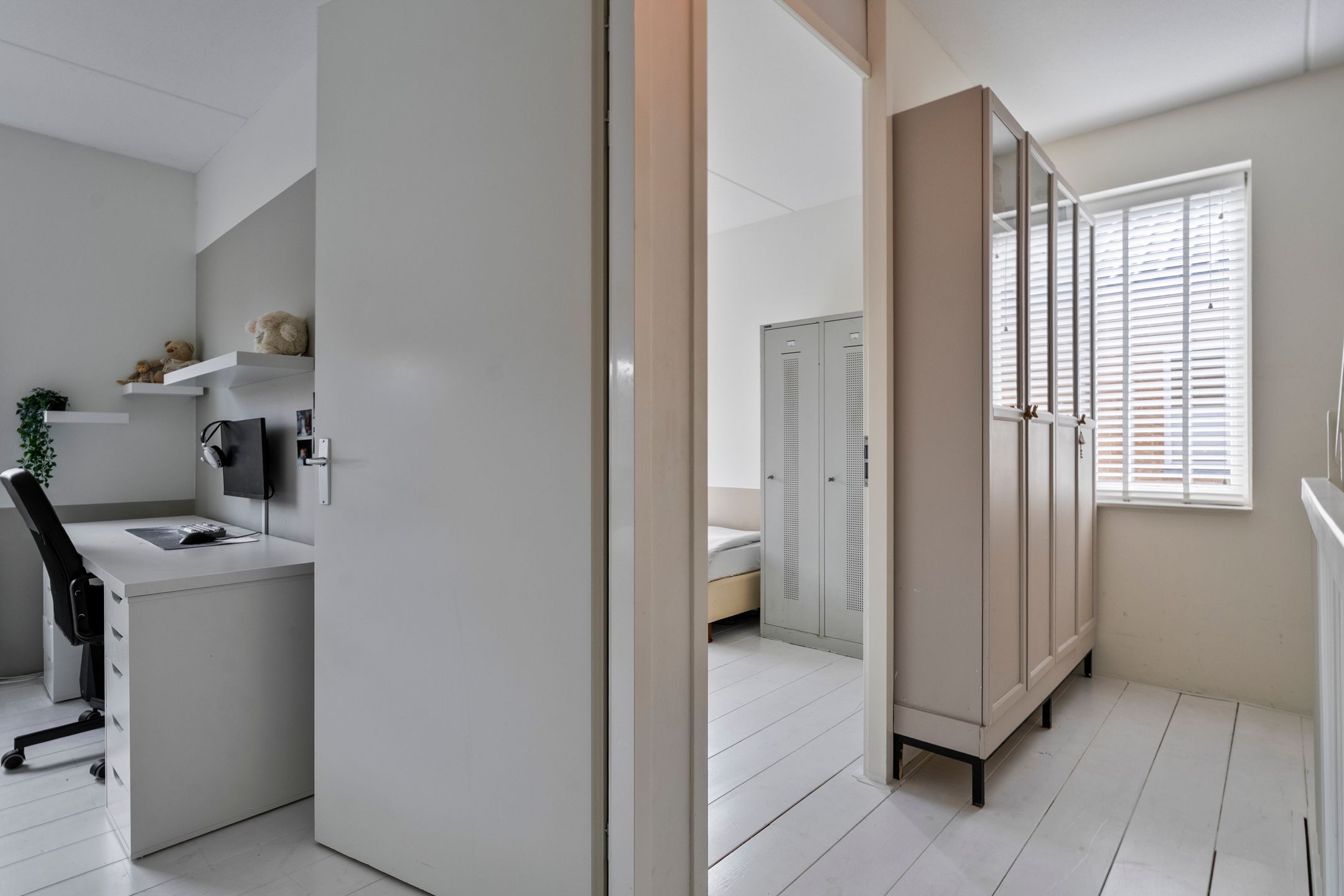 Foto 27 van Van Disselstraat 42