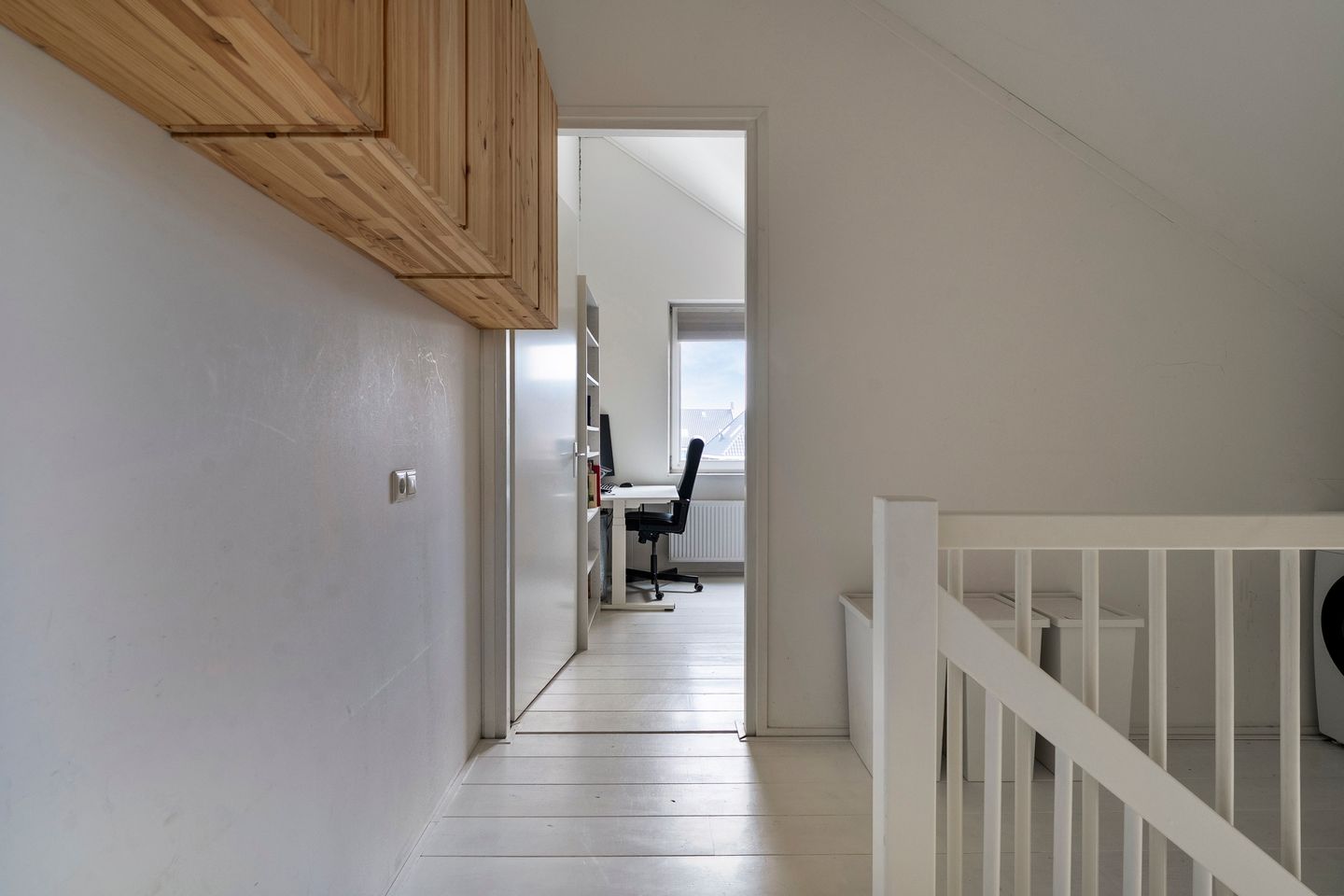 Foto 29 van Van Disselstraat 42