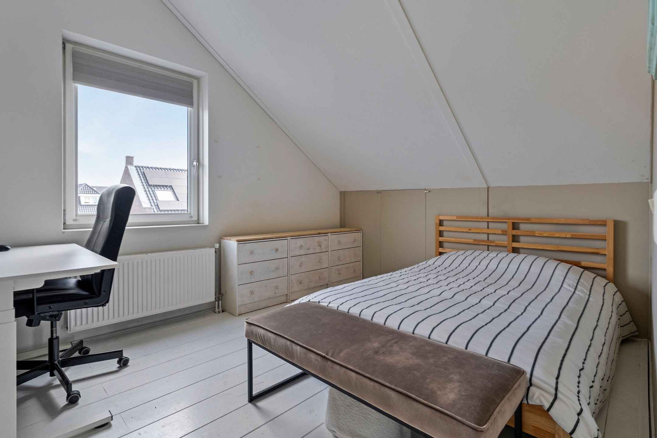 Foto 30 van Van Disselstraat 42