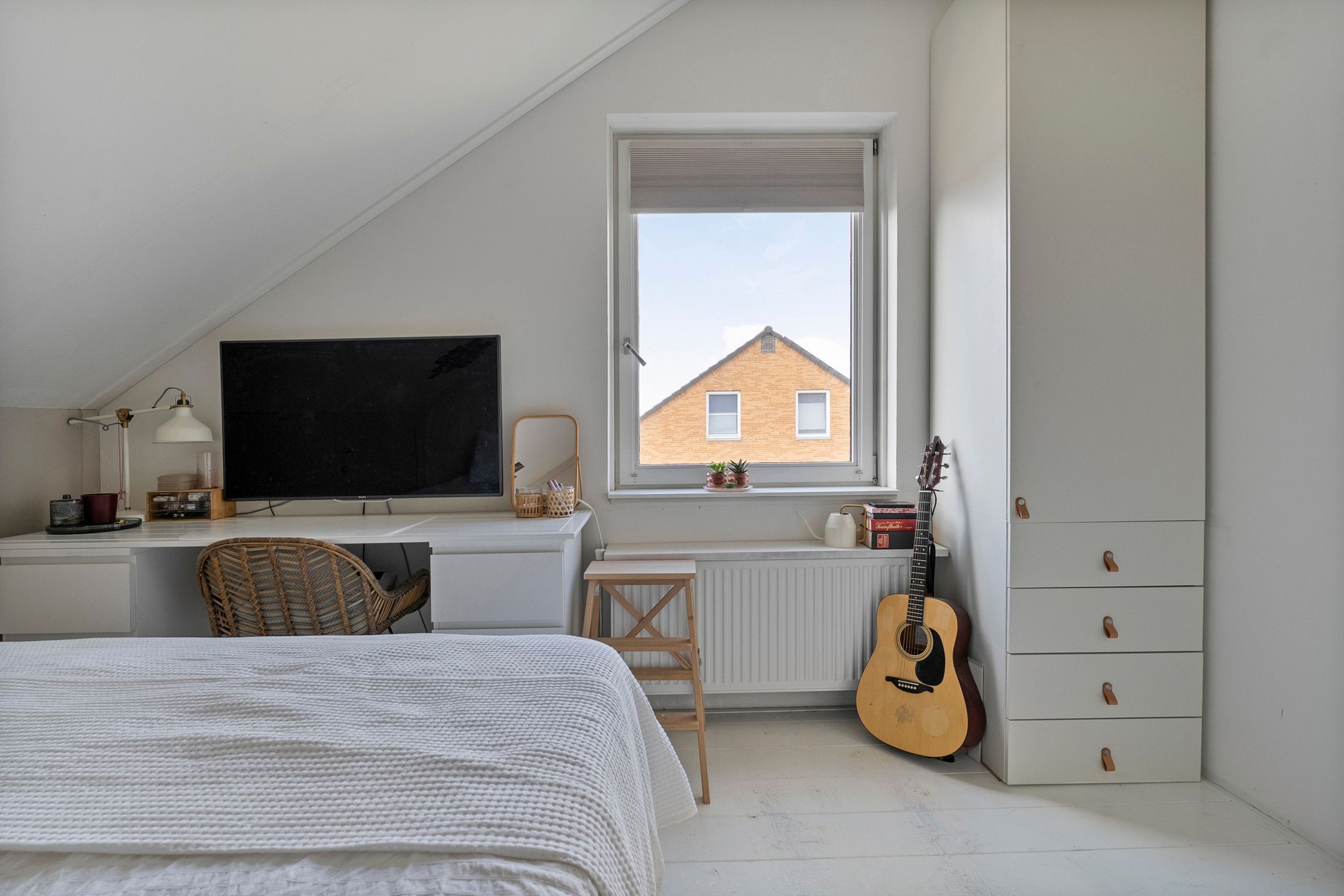 Foto 33 van Van Disselstraat 42