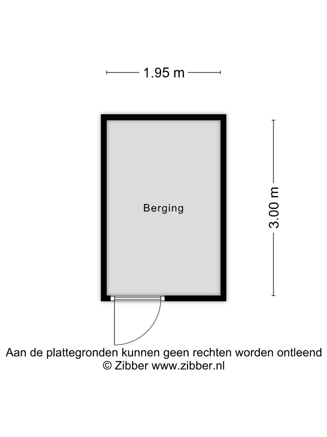 Photo 41 of Neeltje van Zuytbrouckhof 10