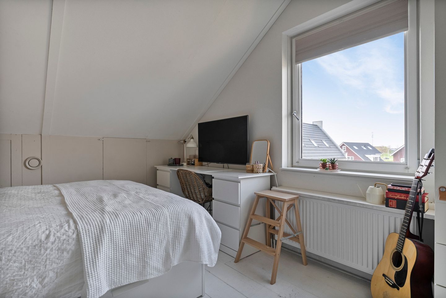 Foto 34 van Van Disselstraat 42