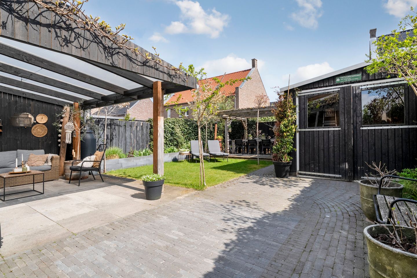 Foto 35 van Van Disselstraat 42