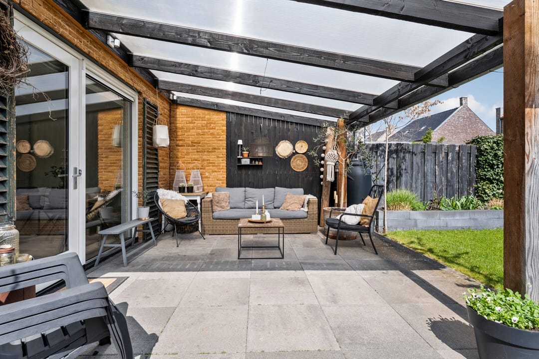 Foto 37 van Van Disselstraat 42