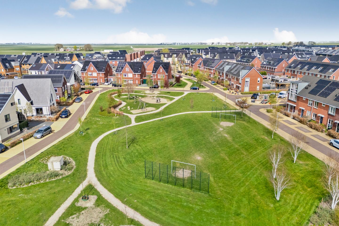 Foto 44 van Van Disselstraat 42