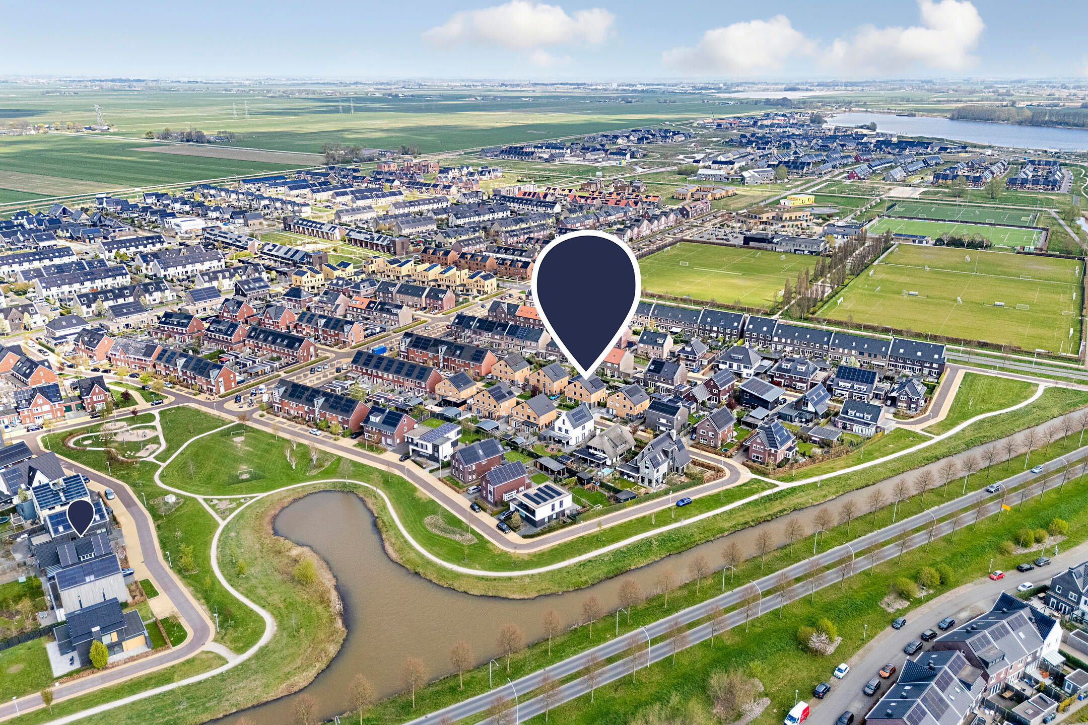 Foto 45 van Van Disselstraat 42