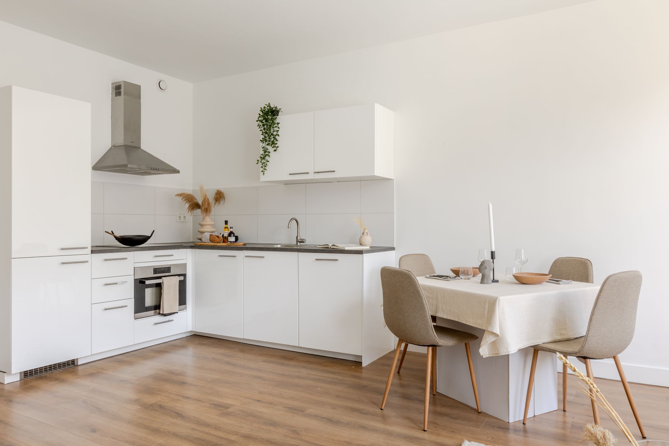 Foto 3 van Rusthoflaan 94-A02