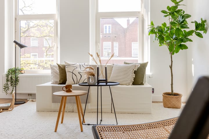 Foto 10 van Rusthoflaan 94-A02